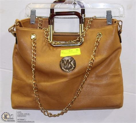 michael kors first copy bag|authenticate Michael Kors bag.